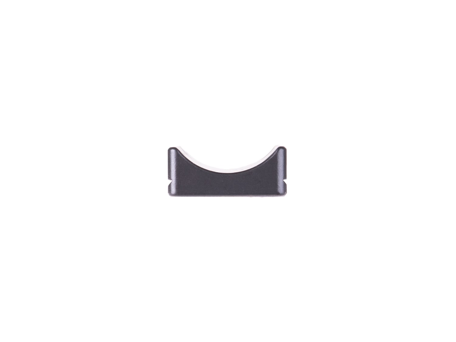 Internal Weight for Legacy Chassis Forends | 1x - Image 4