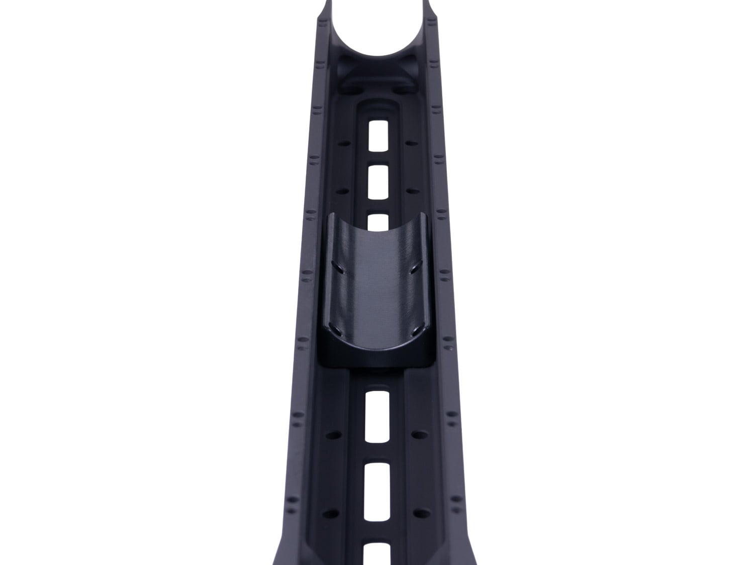 Internal Weight for Legacy Chassis Forends | 1x - Image 2